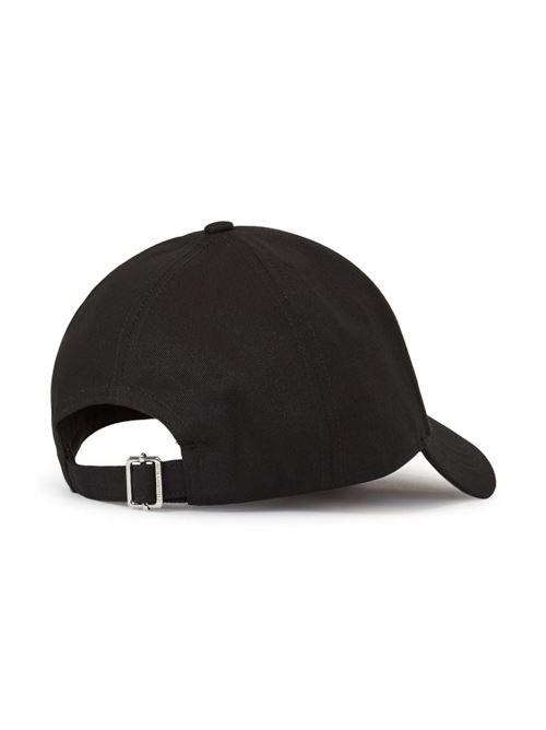 Cappello donna baseball Karl Lagerfeld | 245W3407999